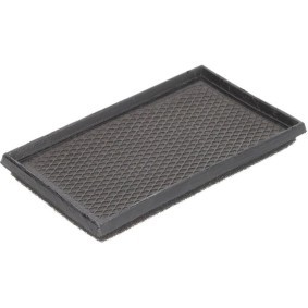 Köp Luftfilter av PIPERCROSS PP1723 till det låga priset 522,22 kr