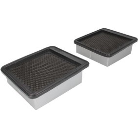Luftfilter PP1727