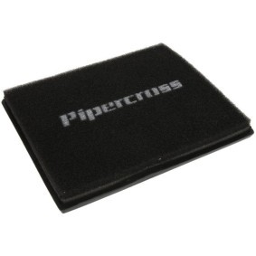 Köp Luftfilter av PIPERCROSS PP1735 till det låga priset 549,98 kr