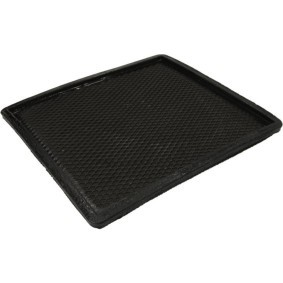 Köp Luftfilter av PIPERCROSS PP1759 till det låga priset 568,68 kr