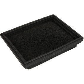 Köp Luftfilter av PIPERCROSS PP1777 till det låga priset 411,08 kr