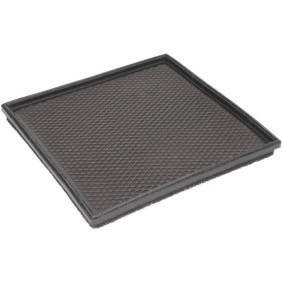 Luftfilter für OPEL von PIPERCROSS