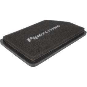 Luftfilter PP1796 für HYUNDAI