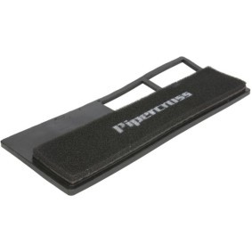 Köp Luftfilter av PIPERCROSS PP1803 till det låga priset 508,24 kr