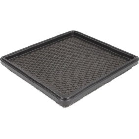 Luftfilter PP1816