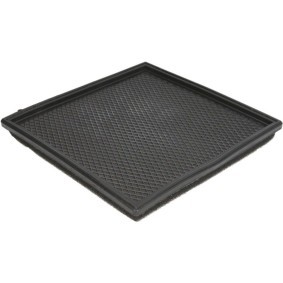Luftfilter für OPEL von PIPERCROSS