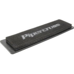 Luftfilter PP1823 für ACCORD VI Aerodeck (CF) für 36,08 CHF
