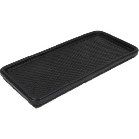 Köp Luftfilter av PIPERCROSS PP1832 till det låga priset 693,82 kr
