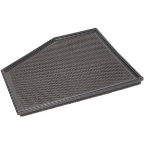 Comprar Filtro de aire de PIPERCROSS PP1871 a bajo precio de 38,89 €