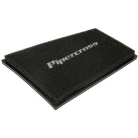 Köp Luftfilter av PIPERCROSS PP1881 till det låga priset 508,50 kr