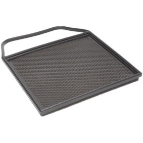 Comprar Filtro de aire de PIPERCROSS PP1884 a bajo precio de 42,85 €