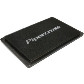 Luftfilter PP1910