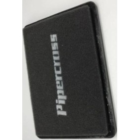 Luftfilter PP1981 für CIVIC VI Hatchback (EJ, EK) für 31,82 CHF