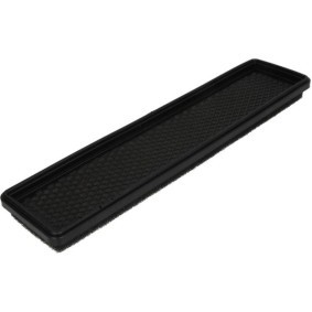 Köp Luftfilter av PIPERCROSS PP1988 till det låga priset 418,34 kr