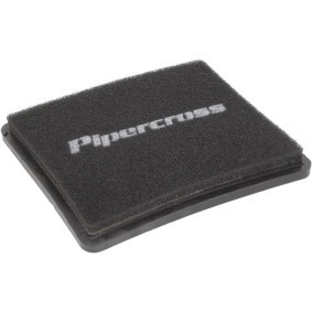ROVER Luftfilter von PIPERCROSS