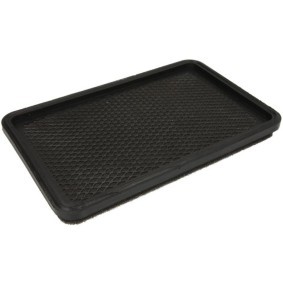 Köp Luftfilter av PIPERCROSS PP88 till det låga priset 693,82 kr