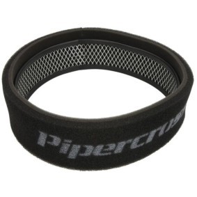 Kjøp Luftfilter av PIPERCROSS PX1225 til den lave prisen 748,06 NOK