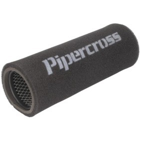 Luftfilter PX1284