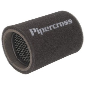 Luftfilter PX1365 für MEGA