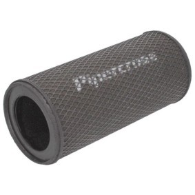 Compre Filtro de ar da PIPERCROSS PX1431 a um preço baixo por 34,17 €