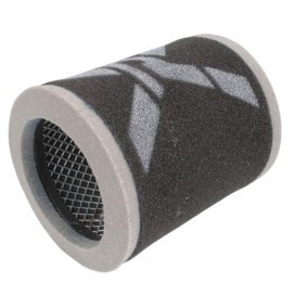 Köp Luftfilter av PIPERCROSS PX1477 till det låga priset 486,16 kr