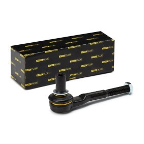 Achetez des Rotule de direction RIDEX PLUS 914T0115P à prix pour 21,35 €