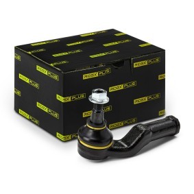 Spurstangenkopf von RIDEX PLUS