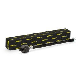 Comprar Rótula axial de dirección de RIDEX PLUS 51T0054P a bajo precio de 11,00 €