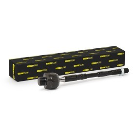 Comprar Rótula axial de dirección de RIDEX PLUS 51T0116P a bajo precio de 17,15 €