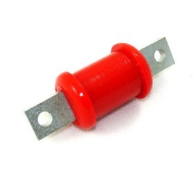 Compre Suspensão, braço oscilante da MPBS 0301009-00/80SHA a um preço baixo por 27,73 €