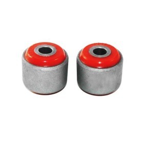 Achetez des Silent bloc d'essieu MPBS 0600253-00/80SHA à prix pour 78,44 €