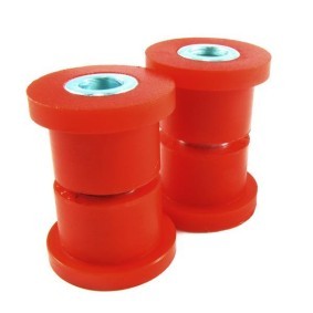 Achetez des Suspension, bras de liaison MPBS 0601348-00/80SHA à prix pour 70,72 €