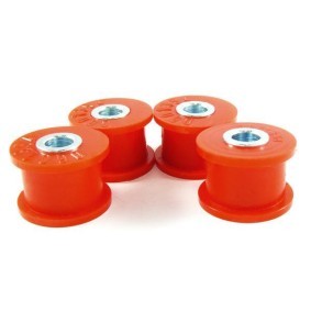 Achetez des Suspension, bras de liaison MPBS 0601354-00/80SHA à prix pour 64,69 €