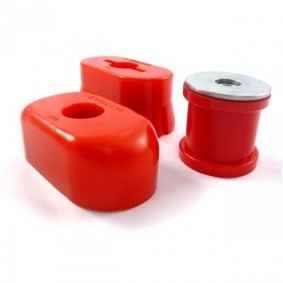 Achetez des Suspension, bras de liaison MPBS 0601440/80SHA à prix pour 80,13 €