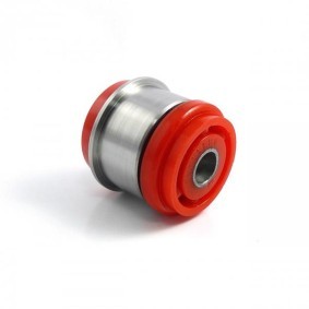 Achetez des Suspension, support de boîte automatique MPBS 06022151-00/80SHA à prix pour 59,15 €
