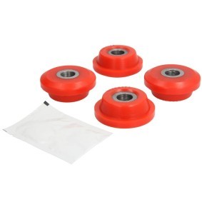 Achetez des Suspension, bras de liaison MPBS 06023116-00/80SHA à prix pour 95,03 €