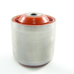Achetez des Suspension, bras de liaison MPBS 0603060-00/80SHA à prix pour 39,37 €