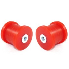 Achetez des Suspension, bras de liaison MPBS 0604048-00/80SHA à prix pour 64,69 €