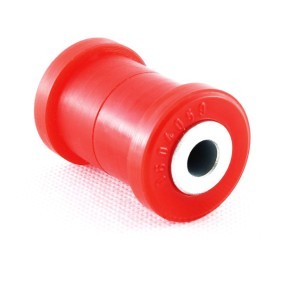 Achetez des Suspension, bras de liaison MPBS 0604059-00/80SHA à prix pour 16,20 €