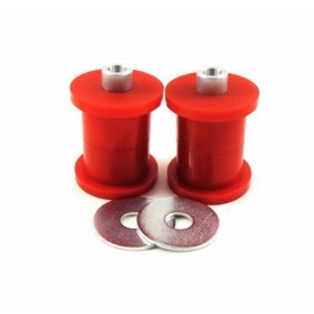 Acquista Supporto assale da MPBS 0800653-00/80SHA a buon mercato per soli 125,66 €