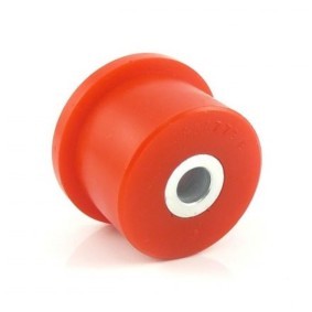 Lagerung, Differential 0800779B-00/80SHA