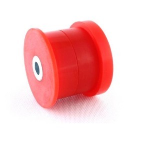 Achetez des Silent bloc d'essieu MPBS 0801179-00/80SHA à prix pour 40,77 €