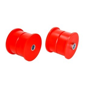 Acquista Supporto assale da MPBS 0802453-00/80SHA a buon mercato per soli 102,10 €