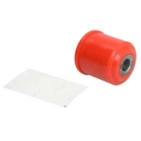 Acquista Supporto assale da MPBS 0802544A-00/80SHA a buon mercato per soli 37,55 €