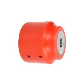 Acquista Supporto assale da MPBS 0802544B-00/80SHA a buon mercato per soli 31,39 €