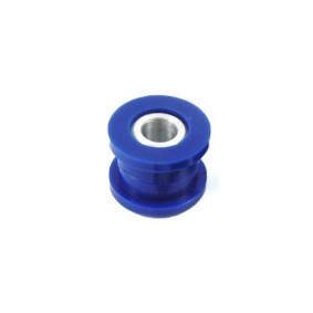 Acquista Supporto braccio oscillante da MPBS 13002112-00/80SHA a buon mercato per soli 15,23 €