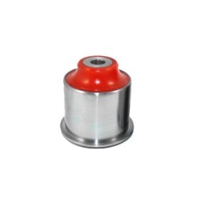 Acquista Supporto assale da MPBS 1400653-00/80SHA a buon mercato per soli 46,42 €