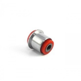 Achetez des Suspension, bras de liaison MPBS 1500104-00/80SHA à prix pour 49,11 €