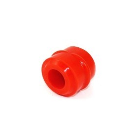 Kjøp Foring, stabilisator av MPBS 1800129-00/80SHA/27 til den lave prisen 259,46 NOK