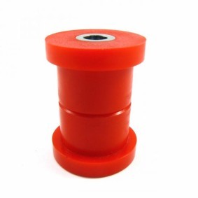 Achetez des Suspension, bras de liaison MPBS 2003848-00/80SHA/14 à prix pour 30,53 €